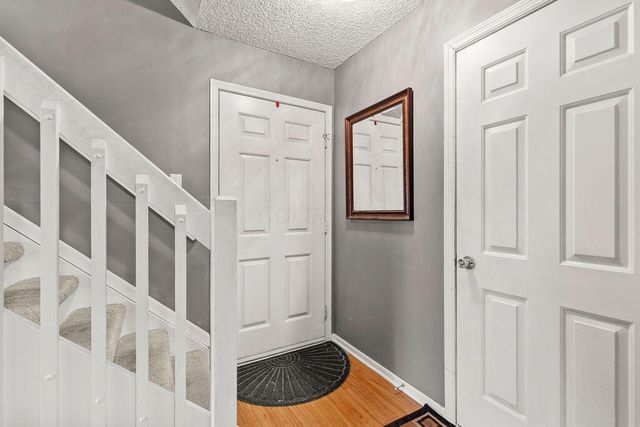 2229 Teardrop Avenue, 35E, Columbus, OH 43235