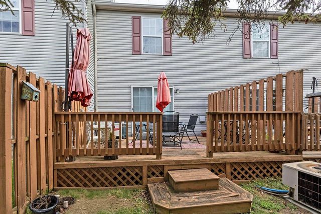 2229 Teardrop Avenue, 35E, Columbus, OH 43235