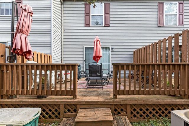 2229 Teardrop Avenue, 35E, Columbus, OH 43235