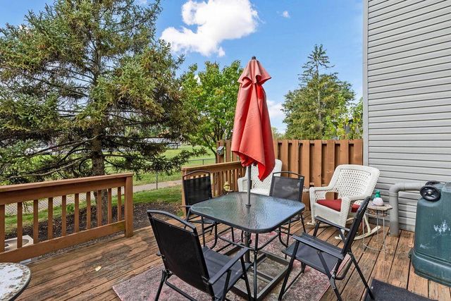 2229 Teardrop Avenue, 35E, Columbus, OH 43235