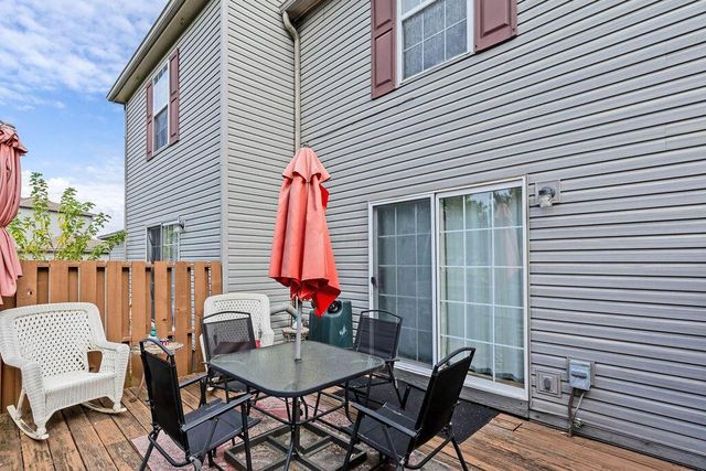 2229 Teardrop Avenue, 35E, Columbus, OH 43235