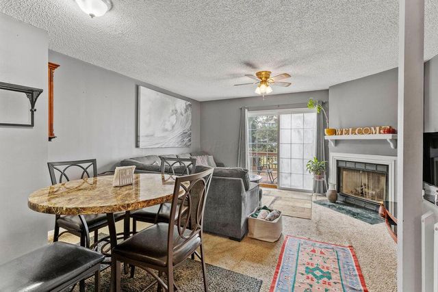 2229 Teardrop Avenue, 35E, Columbus, OH 43235