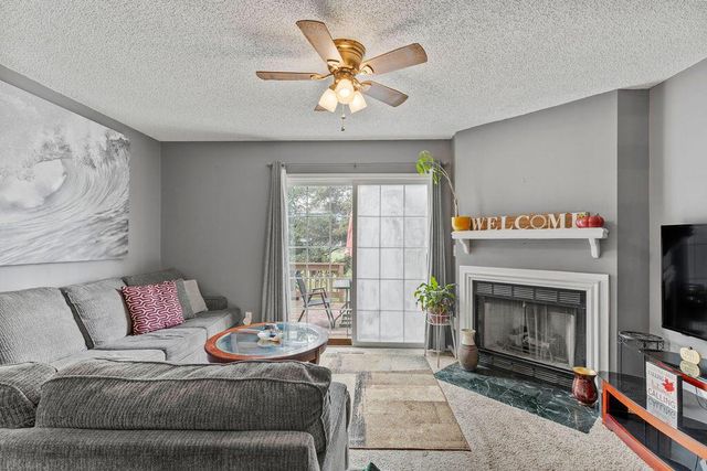 2229 Teardrop Avenue, 35E, Columbus, OH 43235