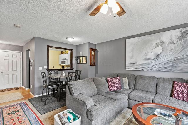 2229 Teardrop Avenue, 35E, Columbus, OH 43235