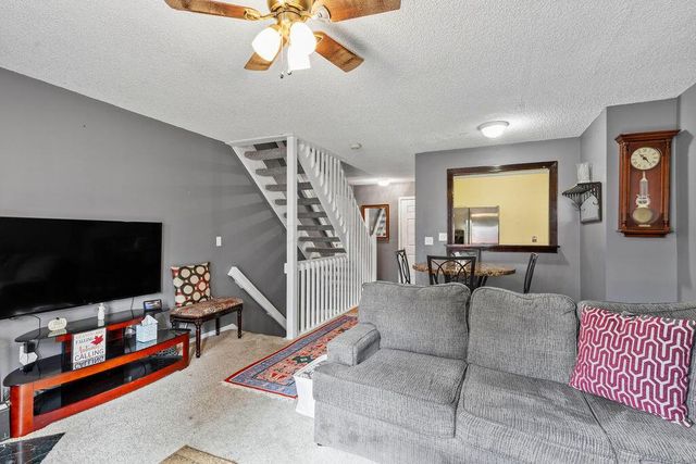 2229 Teardrop Avenue, 35E, Columbus, OH 43235