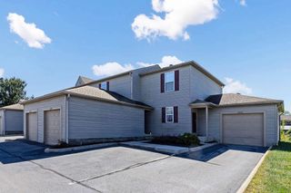 2229 Teardrop Avenue, 35E, Columbus, OH 43235