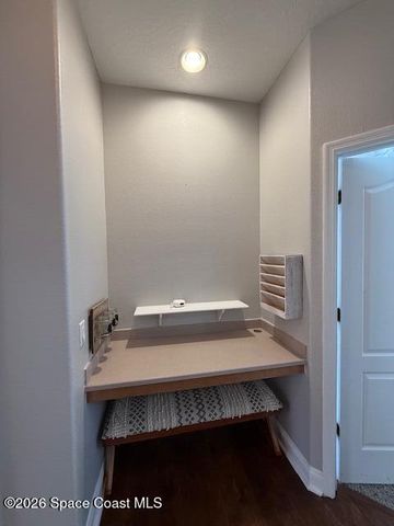 631 Waterside Circle, Titusville, FL 32780