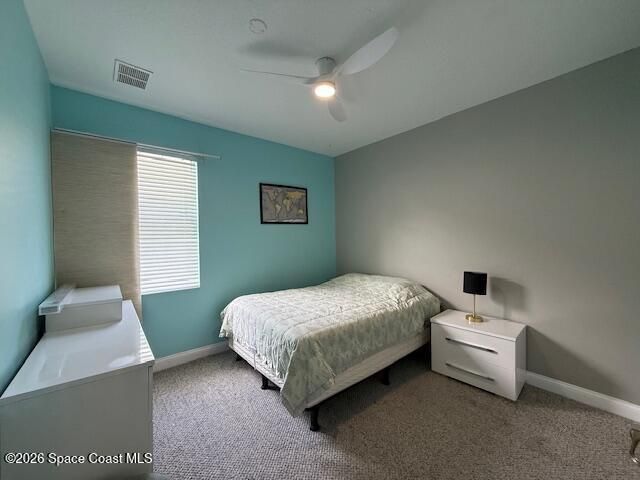 631 Waterside Circle, Titusville, FL 32780