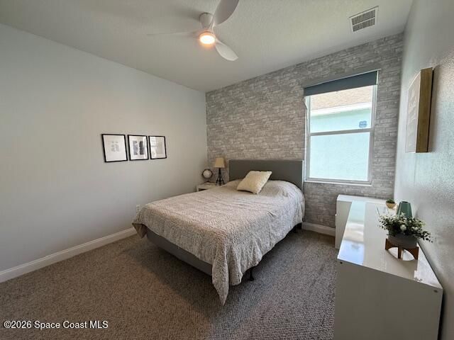 631 Waterside Circle, Titusville, FL 32780