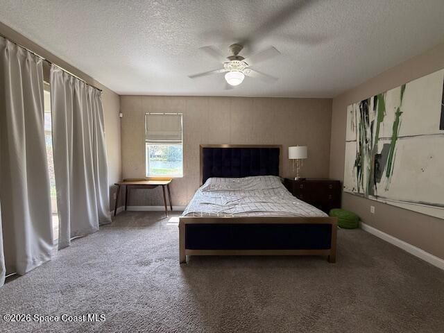 631 Waterside Circle, Titusville, FL 32780