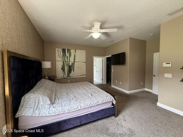 631 Waterside Circle, Titusville, FL 32780