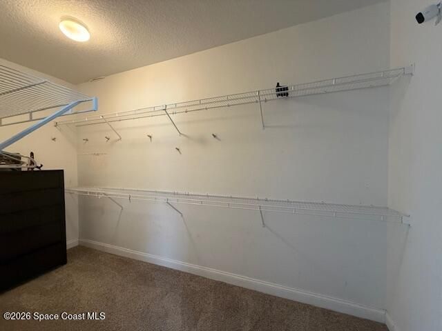 631 Waterside Circle, Titusville, FL 32780