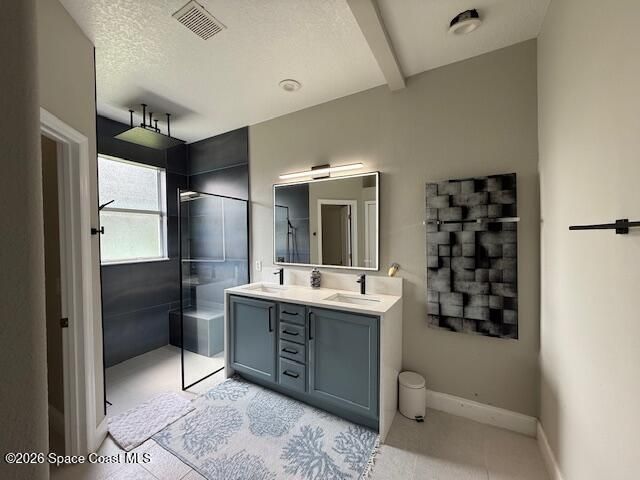 631 Waterside Circle, Titusville, FL 32780