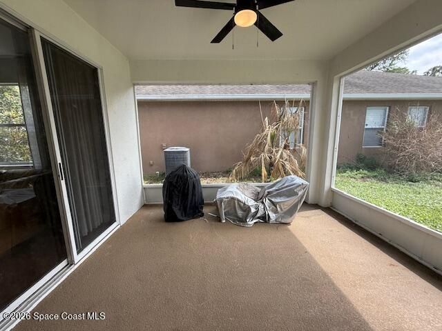 631 Waterside Circle, Titusville, FL 32780