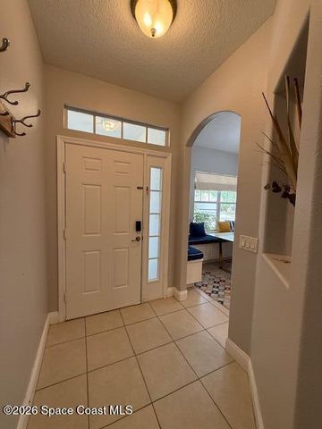 631 Waterside Circle, Titusville, FL 32780