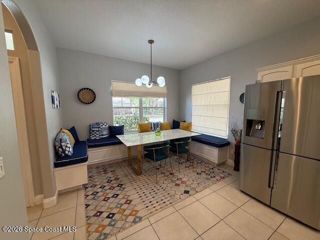 631 Waterside Circle, Titusville, FL 32780