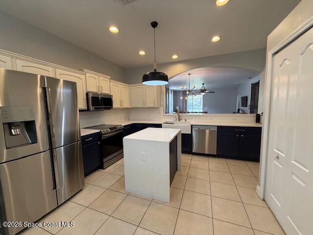 631 Waterside Circle, Titusville, FL 32780