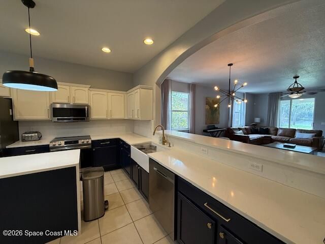 631 Waterside Circle, Titusville, FL 32780