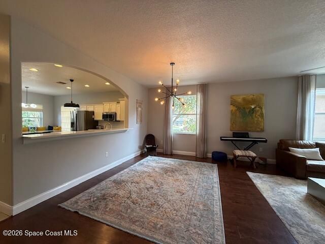 631 Waterside Circle, Titusville, FL 32780