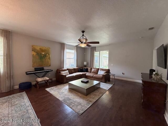 631 Waterside Circle, Titusville, FL 32780