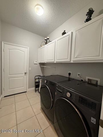 631 Waterside Circle, Titusville, FL 32780