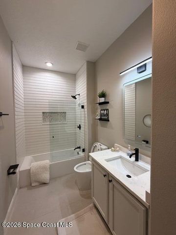 631 Waterside Circle, Titusville, FL 32780