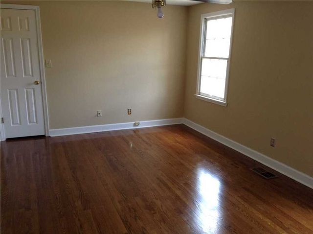 5744 Orchardview Drive, Jackson, MS 39211