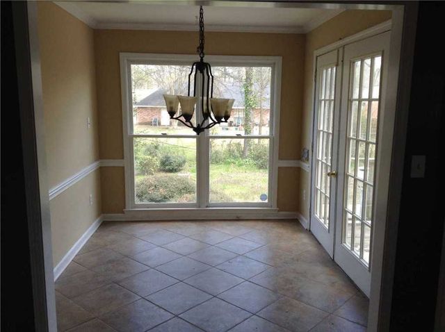 5744 Orchardview Drive, Jackson, MS 39211