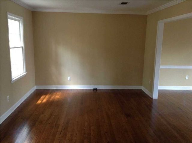 5744 Orchardview Drive, Jackson, MS 39211