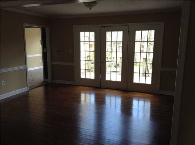 5744 Orchardview Drive, Jackson, MS 39211
