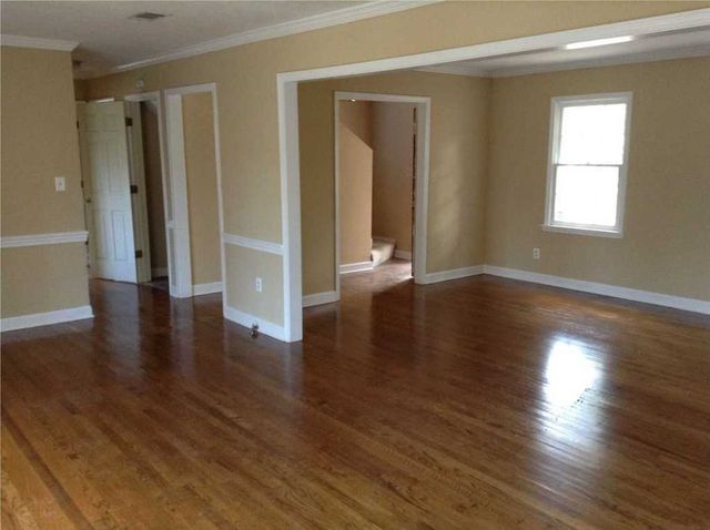 5744 Orchardview Drive, Jackson, MS 39211