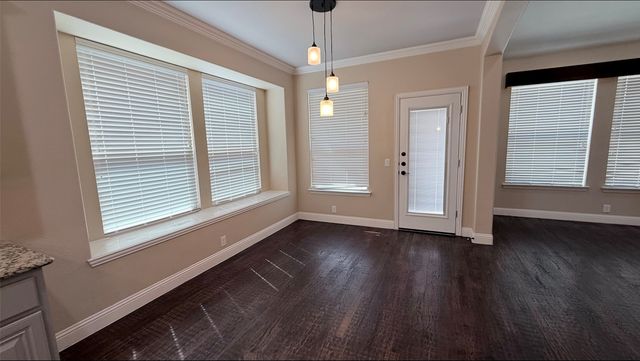 4203 Magnolia Road, Melissa, TX 75454