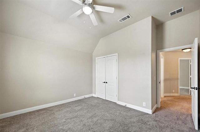 4203 Magnolia Road, Melissa, TX 75454