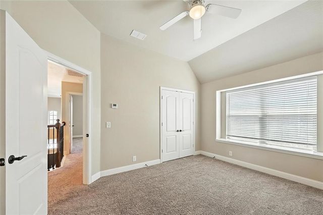 4203 Magnolia Road, Melissa, TX 75454