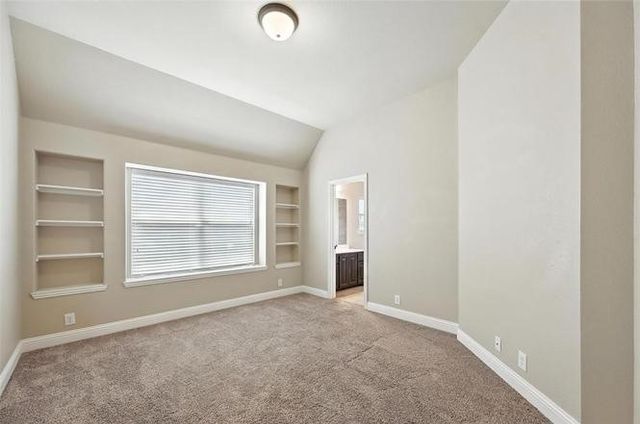 4203 Magnolia Road, Melissa, TX 75454