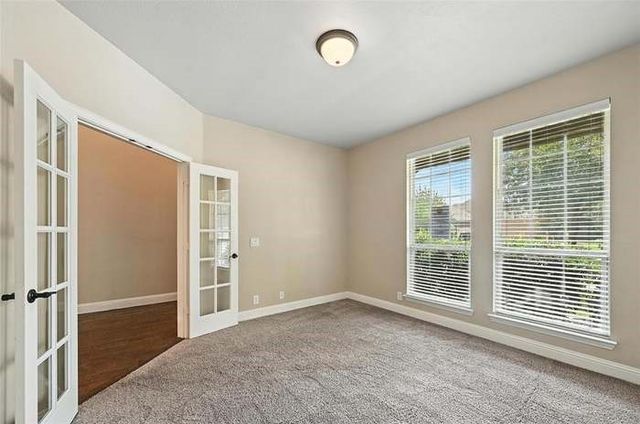 4203 Magnolia Road, Melissa, TX 75454