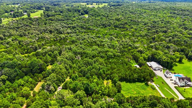 0 Underwood Rd, Mount Juliet, TN 37122