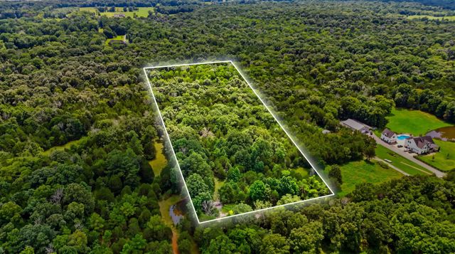 0 Underwood Rd, Mount Juliet, TN 37122