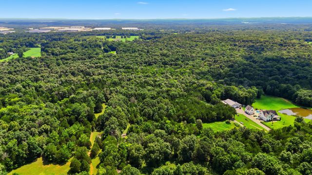 0 Underwood Rd, Mount Juliet, TN 37122
