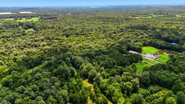 0 Underwood Rd, Mount Juliet, TN 37122