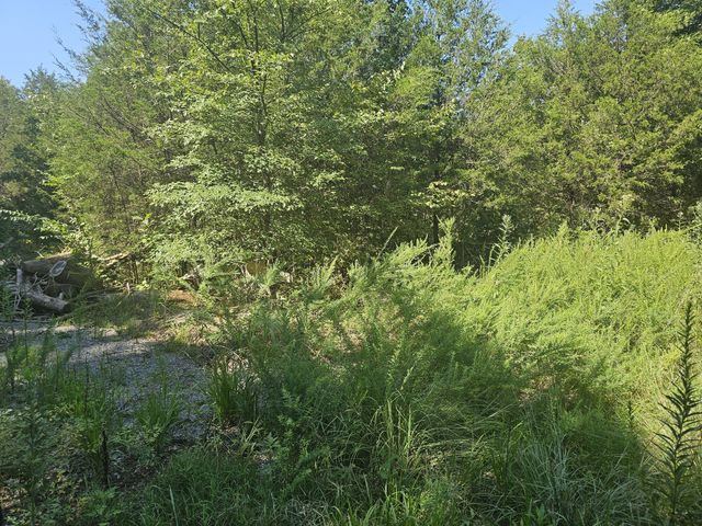 0 Underwood Rd, Mount Juliet, TN 37122