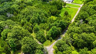 0 Underwood Rd, Mount Juliet, TN 37122