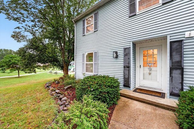 1001 W Blackhawk DRIVE, Fort Atkinson, WI 53538
