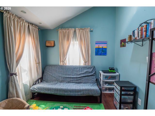 60 E 30TH Ave, Eugene, OR 97405