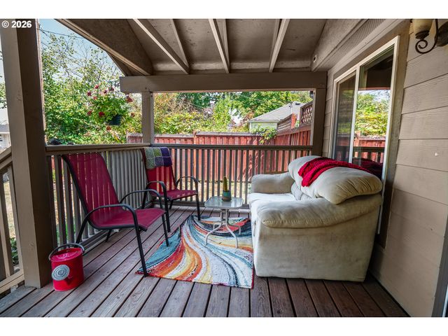 60 E 30TH Ave, Eugene, OR 97405