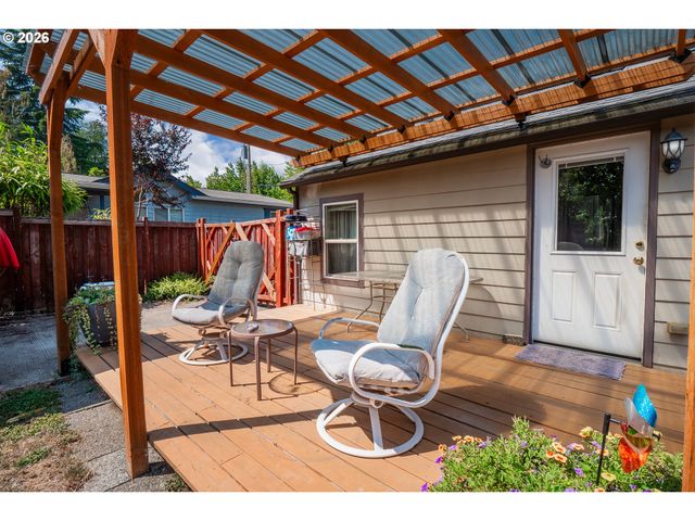 60 E 30TH Ave, Eugene, OR 97405
