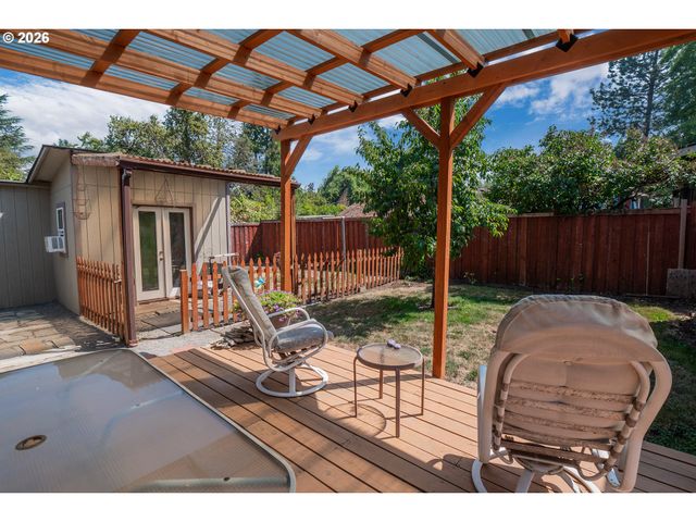 60 E 30TH Ave, Eugene, OR 97405