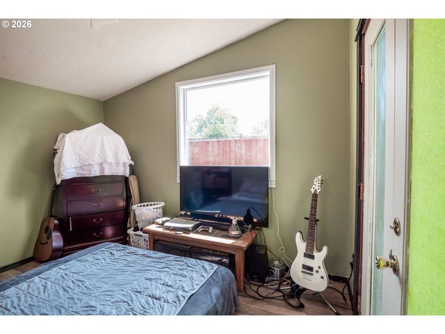 60 E 30TH Ave, Eugene, OR 97405