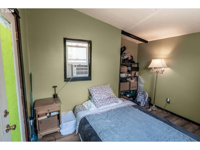 60 E 30TH Ave, Eugene, OR 97405