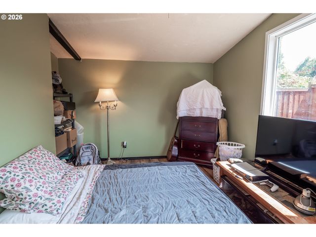 60 E 30TH Ave, Eugene, OR 97405
